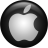 Macintosh installer