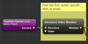 Modifying the “index” value in Quartz-Composer